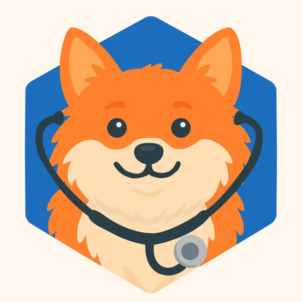 CORGIPREP photo 1