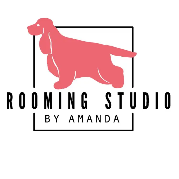 GROOMING STUDIO BY AMANDA photo 1
