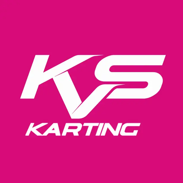 KVS Karting photo 1