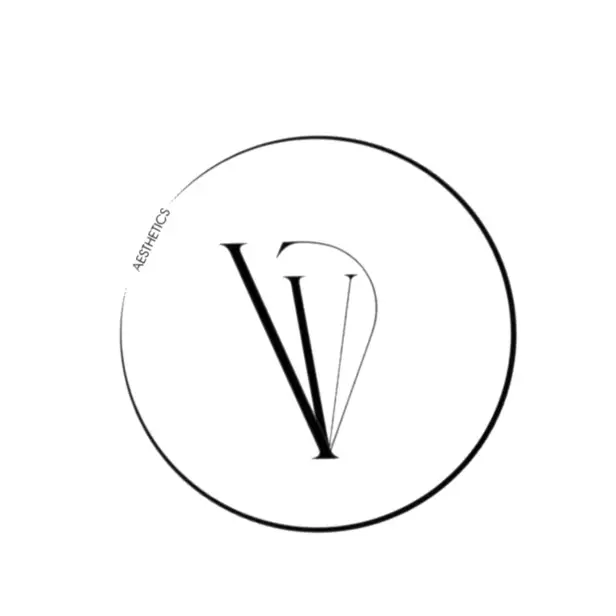 VV Aesthetics Studio photo 1