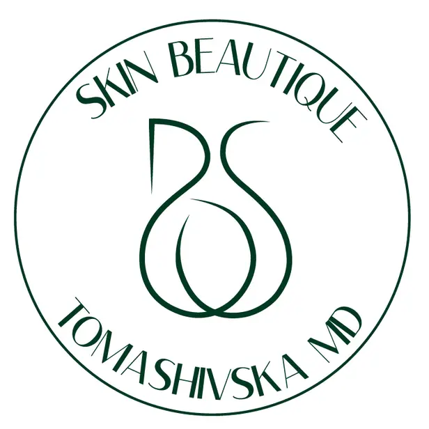 Skin Beautique photo 1