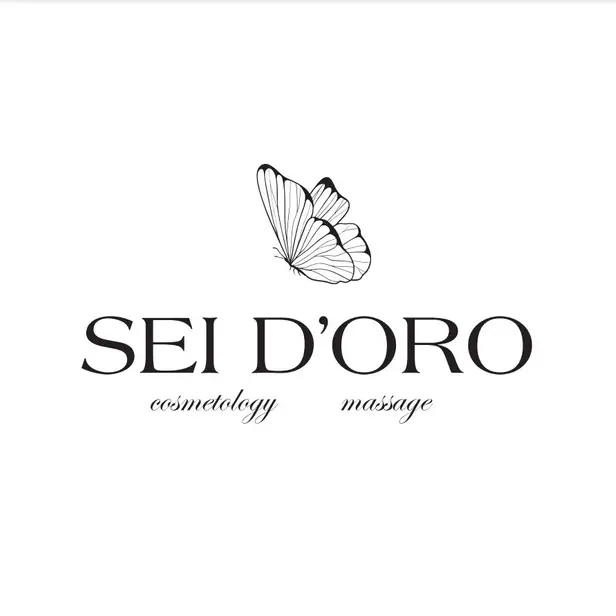 Sei D`oro photo 1
