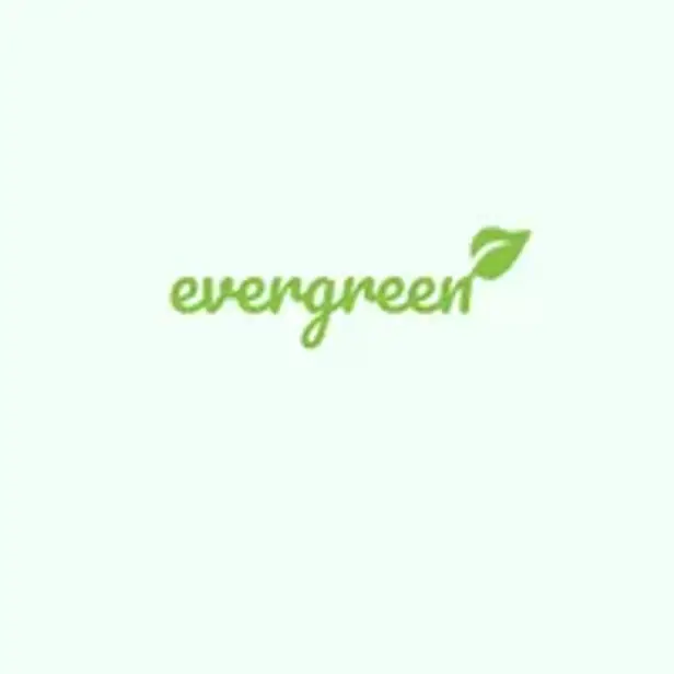 Evergreen Well-Aging Center photo 1