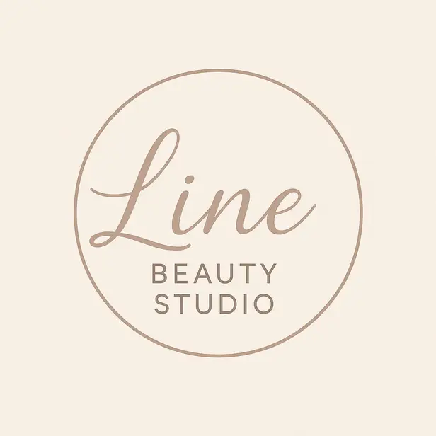LineArtStudio · Beauty Line Berlin photo 1