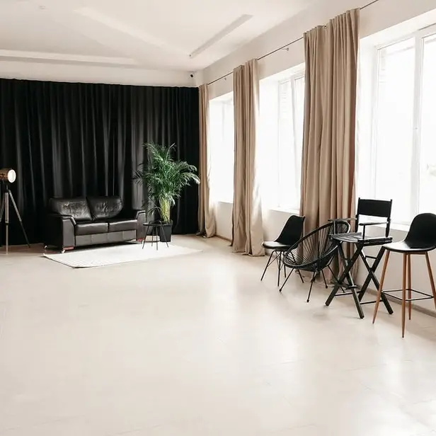 SPACE STUDIO photo 1