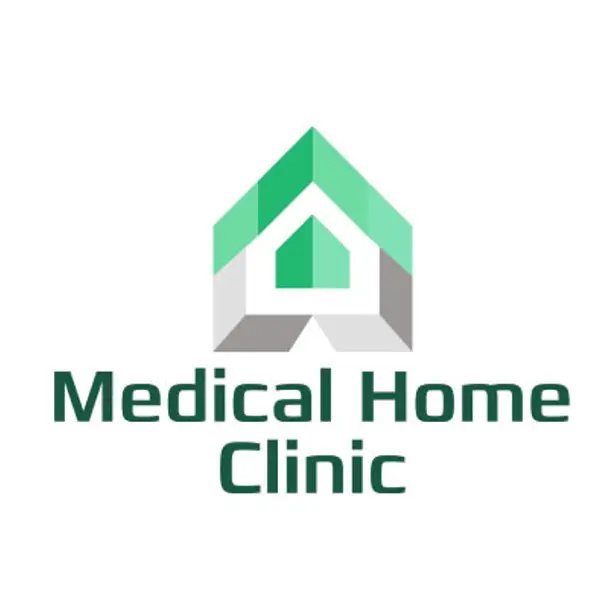 Medical Home Clinic photo 1
