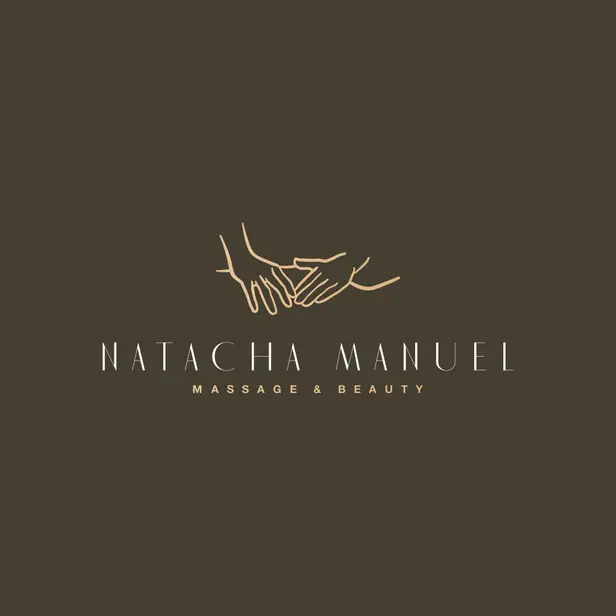 Natacha Manuel Massage & Beauty photo 1