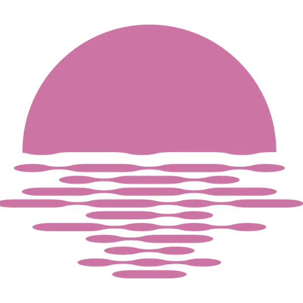proYAvnist photo 1