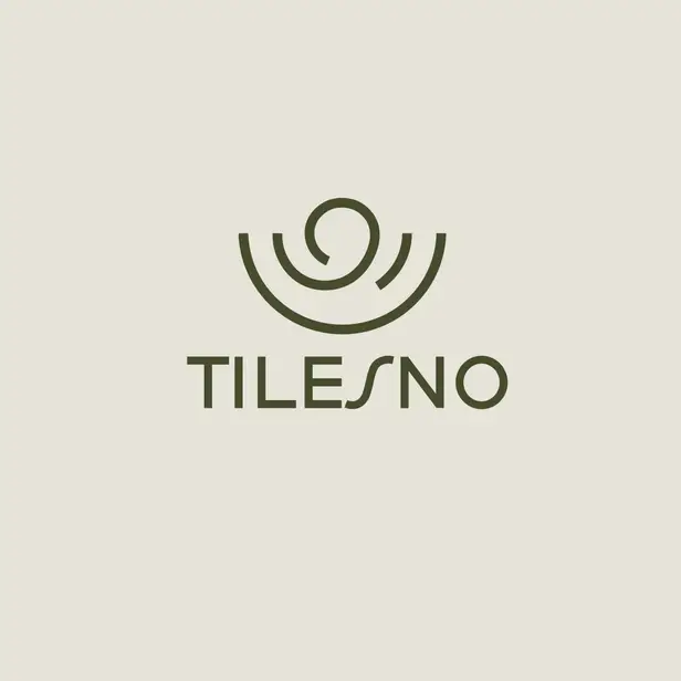 TILESNO photo 1
