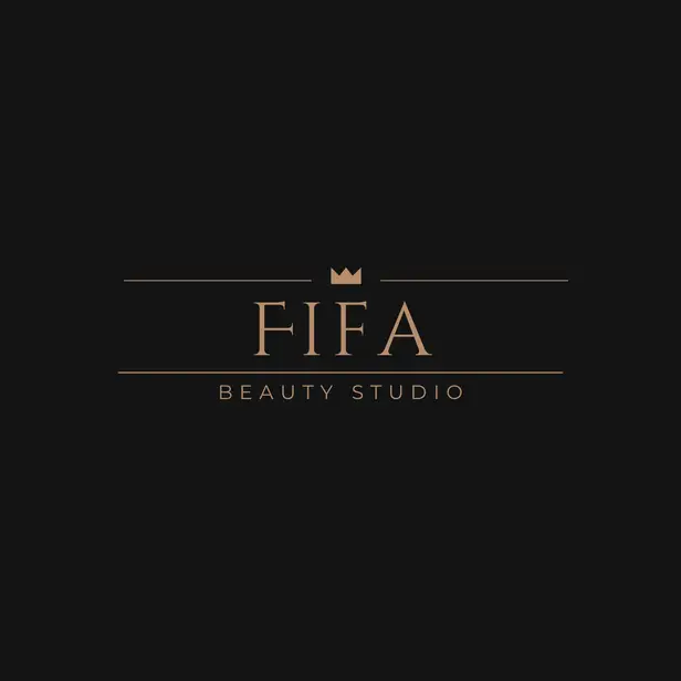 FIFA Beauty Studio photo 1