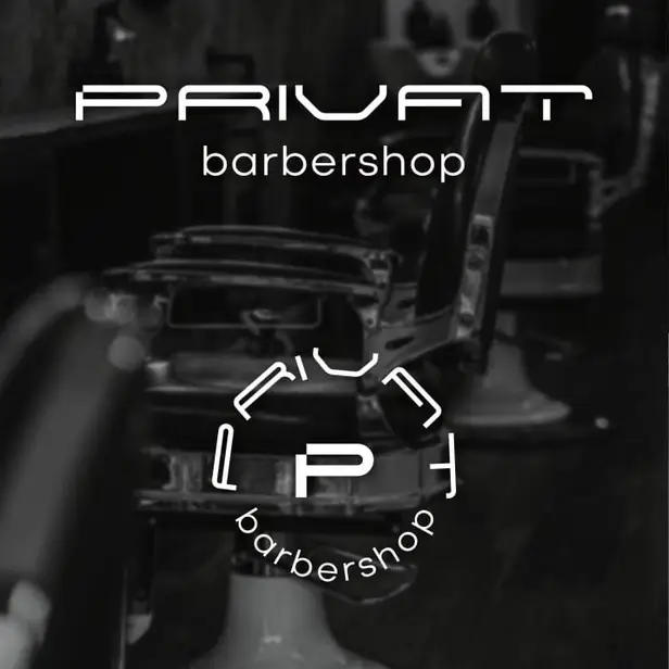 Barbershop Privat photo 1