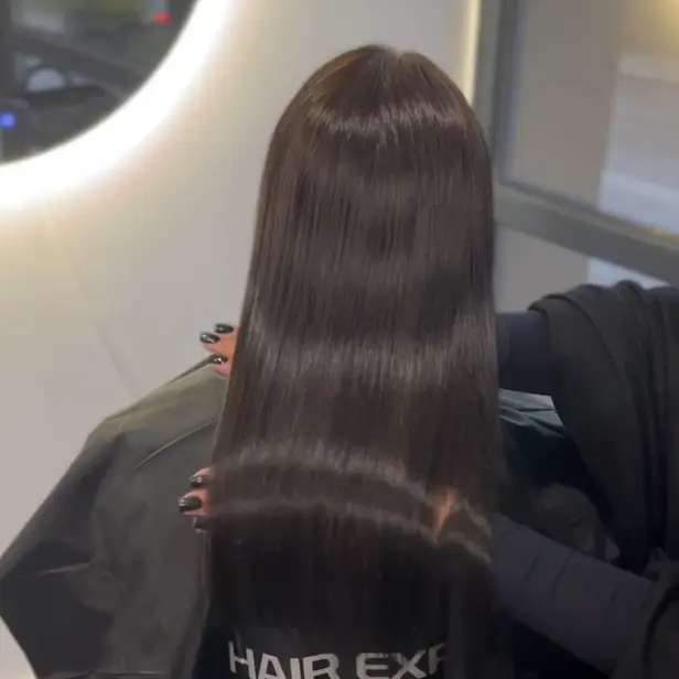 KERATINBYKORCHEMNA photo 1