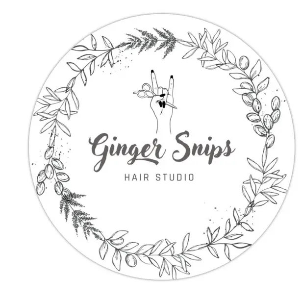 Ginger Snips LLC photo 1