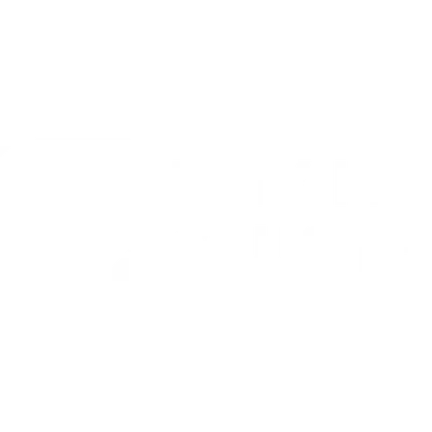 Lviv IT Cluster photo 1