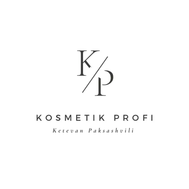 Kosmetik Profi photo 1