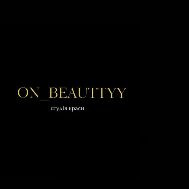 on_beauttyy photo 1