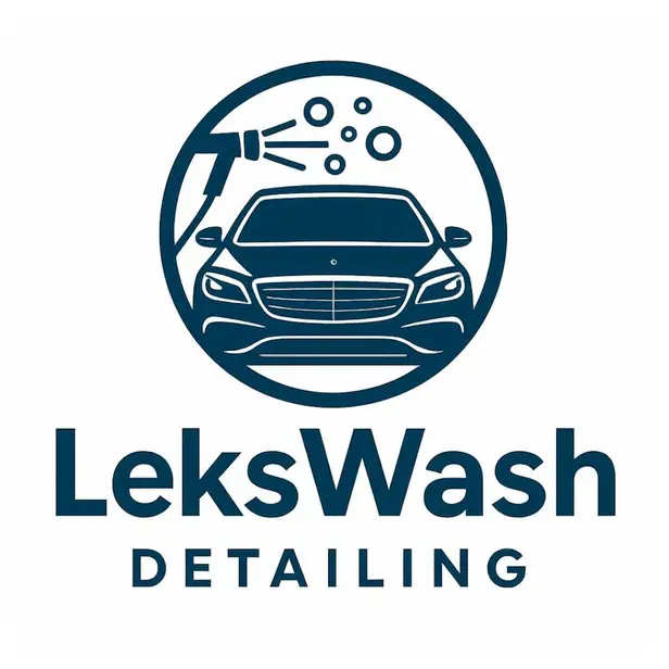 LeksWash DETAILING photo 1