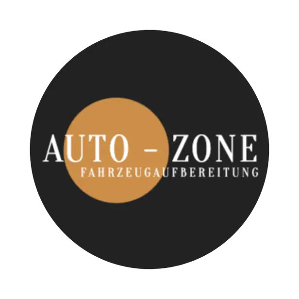 Autozone Charlottenburg Wilmersdorf photo 1