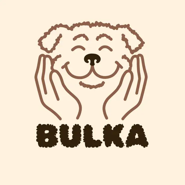 BULKA Grooming & Petstore photo 1