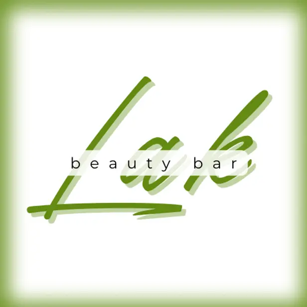 Beauty Bar «LAK 2.0» photo 1