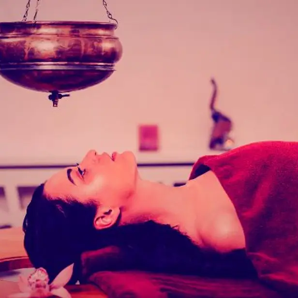 Sattva Origen photo 1