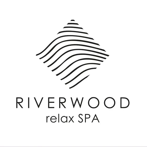 Riverwood Relax SPA photo 1