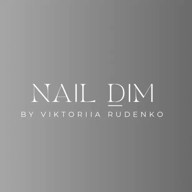 Nail Dim by Viktoriia photo 1