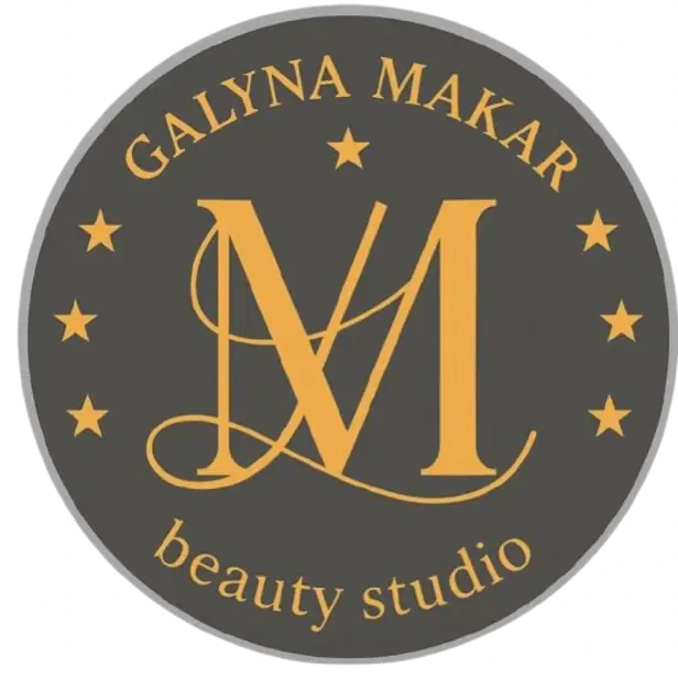 Beauty Stydio Galyna Makar photo 1