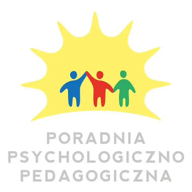 Porady24 photo 1