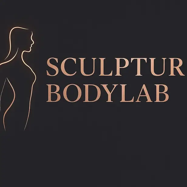SculptureBodyLab photo 1