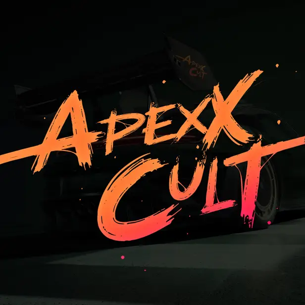 APEXX CULT photo 1