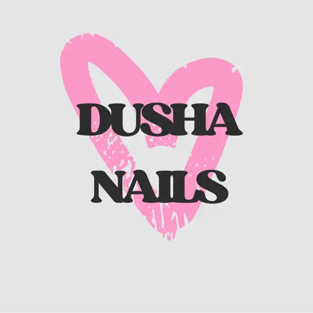 DUSHA NAILS photo 1