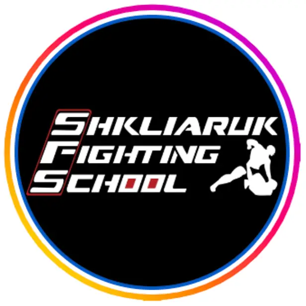 Shkliaruk Fighting School photo 1