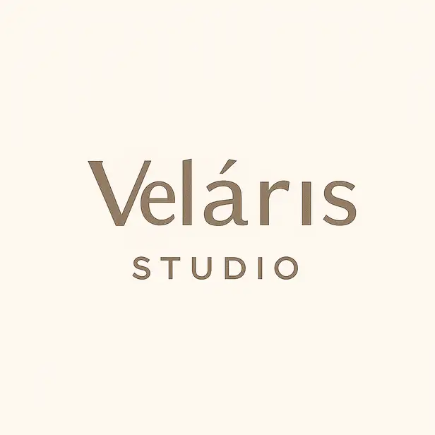 Velaris.studio photo 1