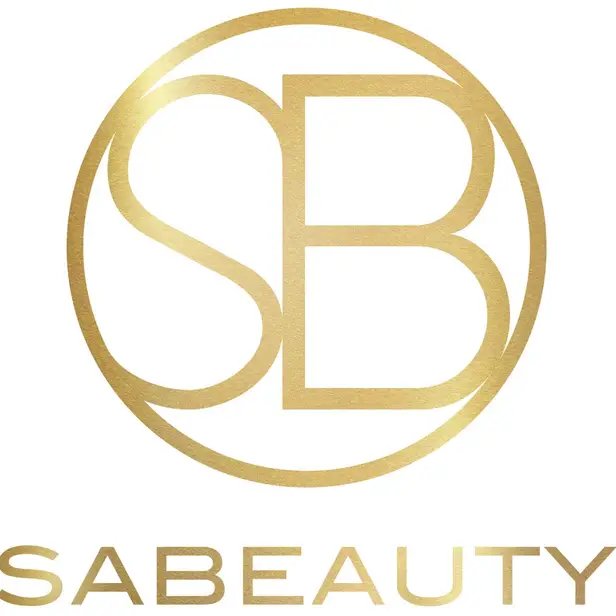 SABEAUTY photo 1