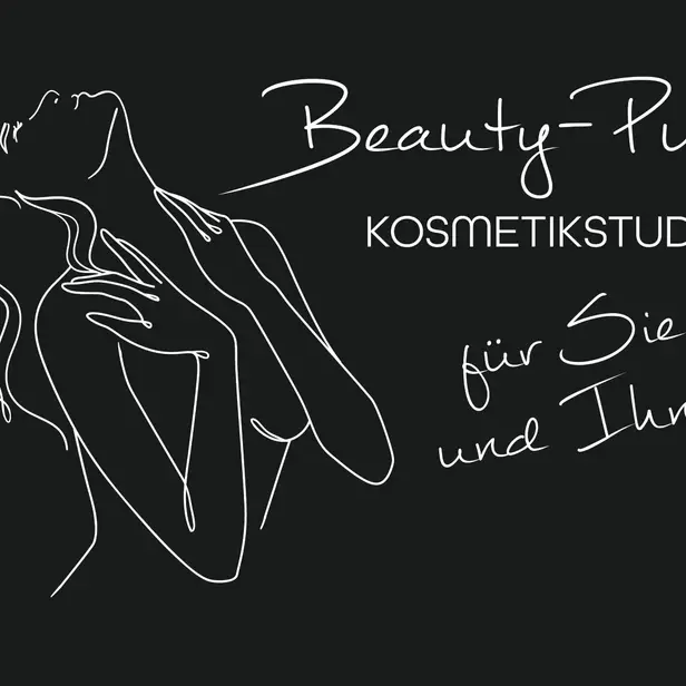 Beauty Pur photo 1