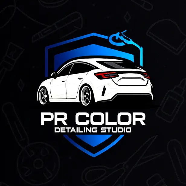 PRcolor.studio photo 1