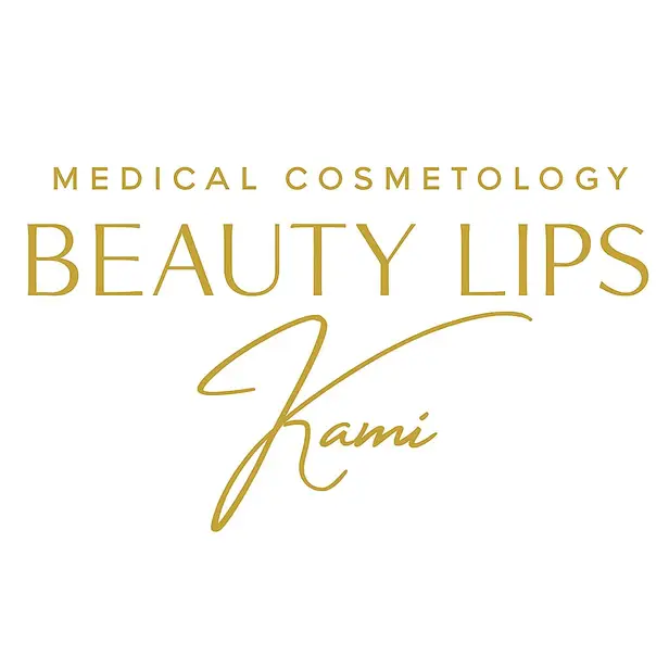 Beauty Lips by Kami photo 1
