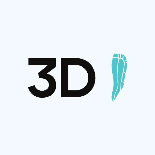 3D Медікал photo 1