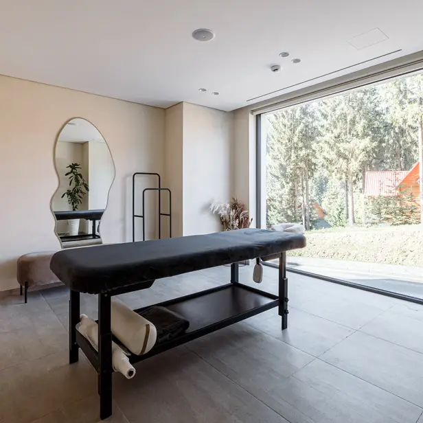 Tavel SPA photo 1