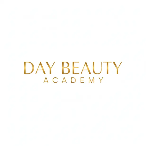 Day beauty academy photo 1
