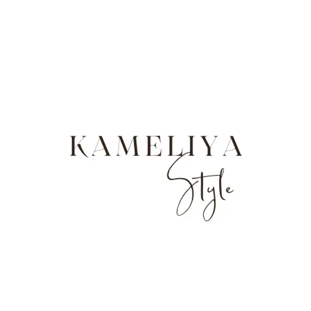 Kameliya photo 1