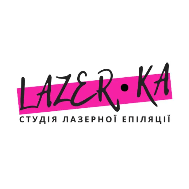 Студія лазерної епіляції "Lazer-KA" Димер photo 1