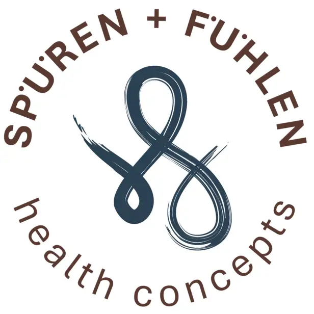 Spüren und Fühlen Health Concepts photo 1