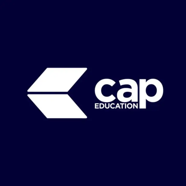 CAP Eduсation photo 1