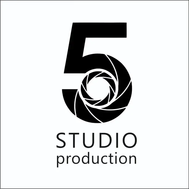 5 Studio Production photo 1