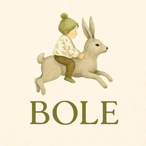 Сімейна фотостудія BOLE photo 1