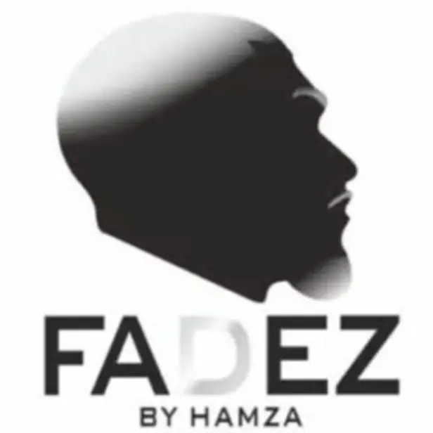 FadezByHamza photo 1