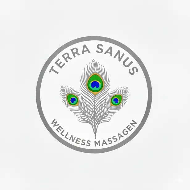 Terra.Sana photo 1