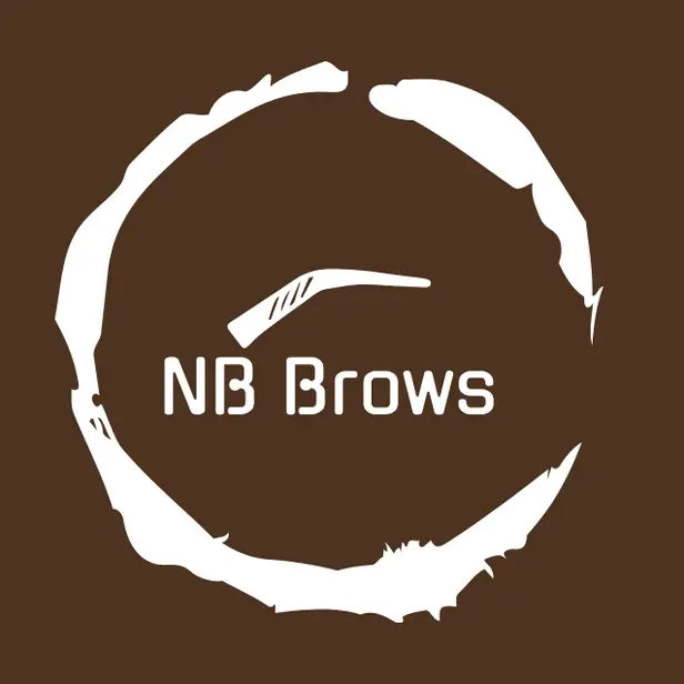 NB Brows ✨ Брови / Вії • Фарбування / Ламінування 📍 Чайки / ЖК Чайка photo 1